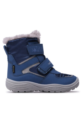 Superfit Апрески GORE-TEX 1-009098-8010 M Син - Mera.bg