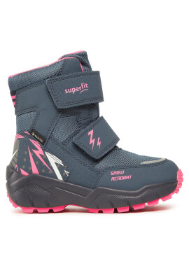 Superfit Апрески GORE-TEX 1-009167-8020 M Син - Mera.bg
