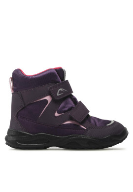 Superfit Апрески GORE-TEX 1-009221-8500 S Виолетов - Mera.bg