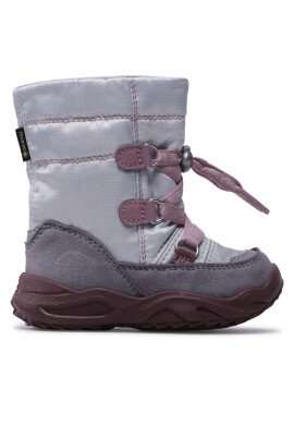 Superfit Апрески GORE-TEX 1-009223-2500 M Сив - Mera.bg