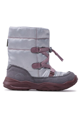 Superfit Апрески GORE-TEX 1-009223-2500 S Сив - Mera.bg