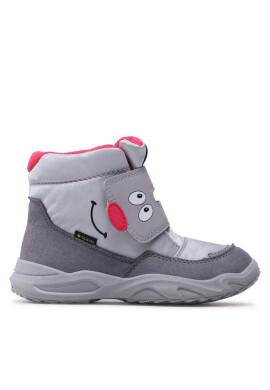 Superfit Апрески GORE-TEX 1-009225-2500 S Сив - Mera.bg