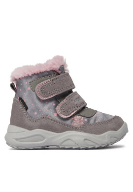 Superfit Апрески GORE-TEX 1-009226-2500 M Сив - Mera.bg