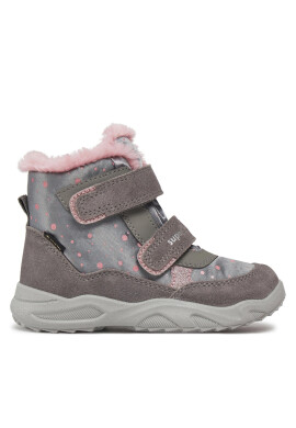 Superfit Апрески GORE-TEX 1-009226-2500 S Сив - Mera.bg