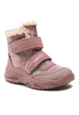 Superfit Апрески GORE-TEX 1-009226-5500 S Розов - Mera.bg