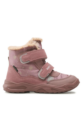 Superfit Апрески GORE-TEX 1-009226-5500 S Розов - Mera.bg