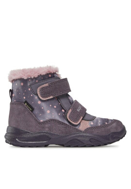 Superfit Апрески GORE-TEX 1-009226-8510 S Син - Mera.bg