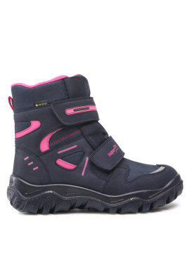 Superfit Апрески GORE-TEX 1-809080-8020 D Тъмносин - Mera.bg