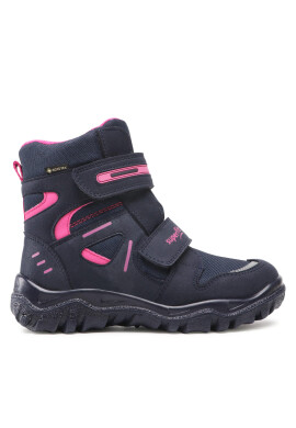 Superfit Апрески GORE-TEX 1-809080-8020 S Тъмносин - Mera.bg