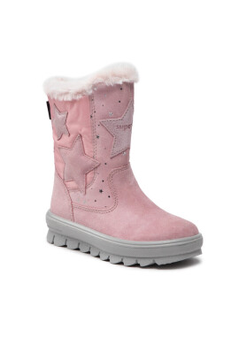 Superfit Ботуши 1-000219-5510 M Rosa - Mera.bg