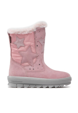 Superfit Ботуши 1-000219-5510 M Rosa - Mera.bg