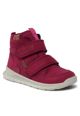 Superfit Ботуши 1-000367-5000 S Red/Pink - Mera.bg