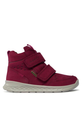 Superfit Ботуши 1-000367-5000 S Red/Pink - Mera.bg