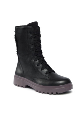 Superfit Ботуши 1-000608-0000 S Black - Mera.bg