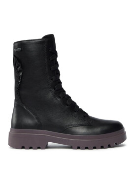 Superfit Ботуши 1-000608-0000 S Black - Mera.bg