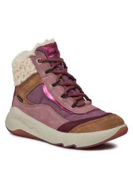 Superfit Ботуши 1-000637-9000 S Multicoloured - Mera.bg