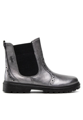 Superfit Ботуши GORE-TEX 1-000456-9500 M Gun Metal - Mera.bg