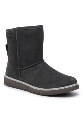 Superfit Ботуши GORE-TEX 8-09485-20 D Сив - Mera.bg