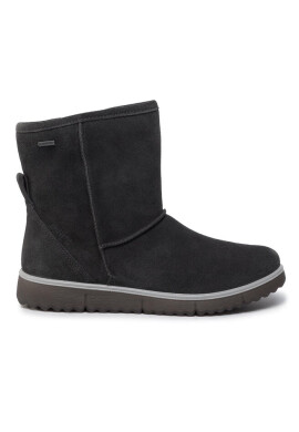 Superfit Ботуши GORE-TEX 8-09485-20 D Сив - Mera.bg