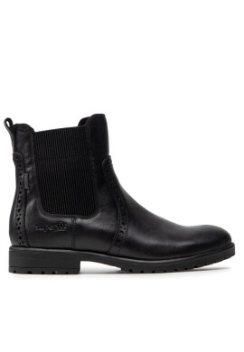 Superfit Ботуши GORE-TEX 1-006167-0000 S Schwarz - Mera.bg