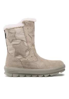 Superfit Ботуши GORE-TEX 1-000219-4000 S Бежов - Mera.bg