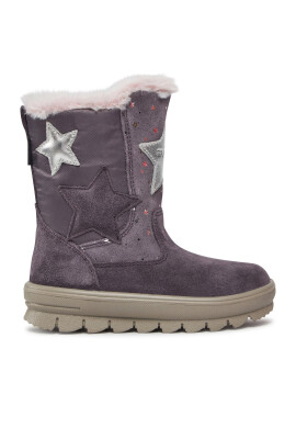 Superfit Ботуши GORE-TEX 1-000219-8500 M Син - Mera.bg