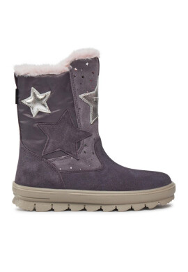 Superfit Ботуши GORE-TEX 1-000219-8500 S Син - Mera.bg
