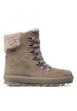 Superfit Ботуши GORE-TEX 1-000220-4000 S Бежов - Mera.bg