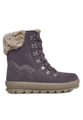 Superfit Ботуши GORE-TEX 1-000220-8500 S Виолетов - Mera.bg