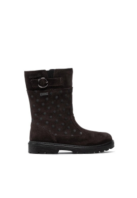 Superfit Ботуши GORE-TEX 1-000452-3000 M Кафяв - Mera.bg