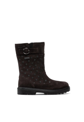 Superfit Ботуши GORE-TEX 1-000452-3000 M Кафяв - Mera.bg
