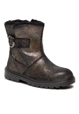 Superfit Ботуши GORE-TEX 1-009455-0010 M Schwarz - Mera.bg