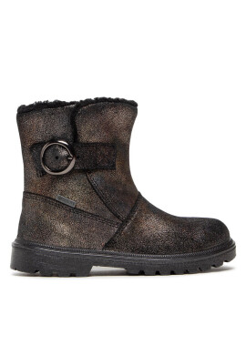 Superfit Ботуши GORE-TEX 1-009455-0010 M Schwarz - Mera.bg