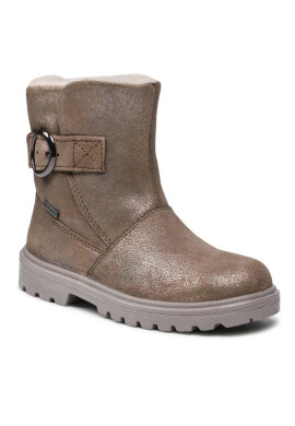 Superfit Ботуши GORE-TEX 1-009455-7000 Grün - Mera.bg