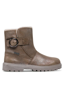 Superfit Ботуши GORE-TEX 1-009455-7000 Grün - Mera.bg