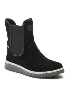 Superfit Ботуши GORE-TEX 1-009478-0000 M Schwarz - Mera.bg