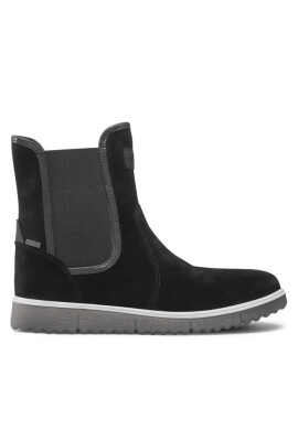 Superfit Ботуши GORE-TEX 1-009478-0000 S Schwarz - Mera.bg