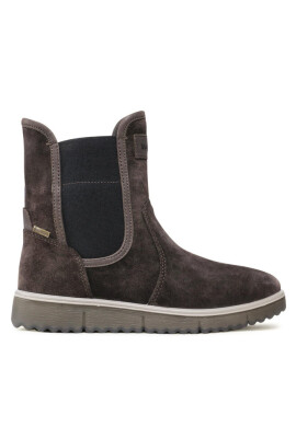 Superfit Ботуши GORE-TEX 1-009478-3000 M Кафяв - Mera.bg