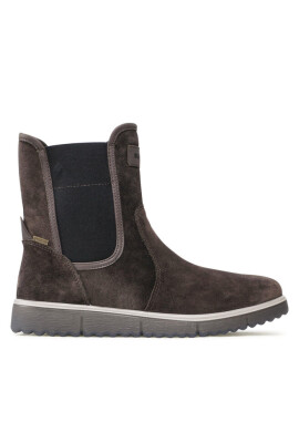 Superfit Ботуши GORE-TEX 1-009478-3000 S Braun - Mera.bg