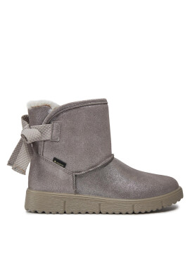 Superfit Ботуши GORE-TEX 1-009486-2000 M Сив - Mera.bg
