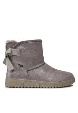 Superfit Ботуши GORE-TEX 1-009486-2000 S Сив - Mera.bg