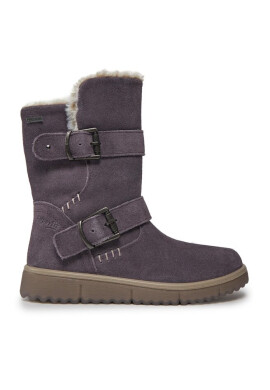 Superfit Ботуши GORE-TEX 1-800484-8500 M Син - Mera.bg