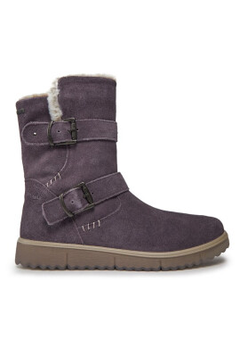 Superfit Ботуши GORE-TEX 1-800484-8500 S Син - Mera.bg