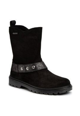 Superfit Ботуши GORE-TEX 5-09459-00 S Schwarz - Mera.bg