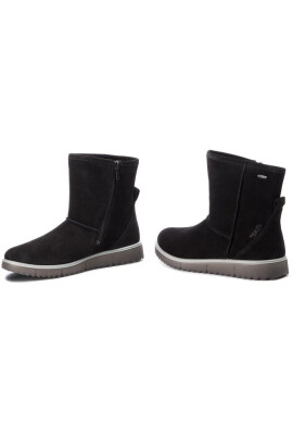 Superfit Ботуши GORE-TEX 8-09485-00 D Schwarz - Mera.bg