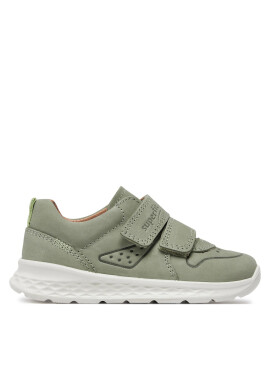 Superfit Сникърси 1-000365-7500 S Зелен - Mera.bg