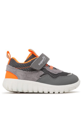 Superfit Сникърси 1-006204-2500 M Сив - Mera.bg