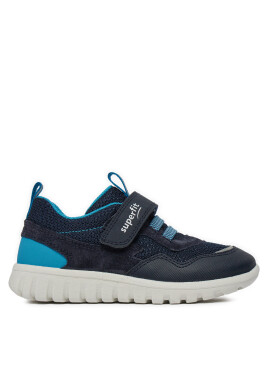 Superfit Сникърси 1-006204-8010 S Син - Mera.bg