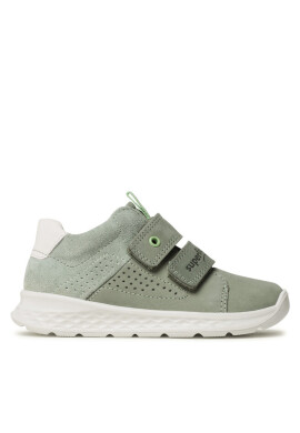 Superfit Сникърси 1-000374-7500 S Зелен - Mera.bg