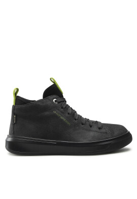 Superfit Сникърси GORE-TEX 1-006460-2010 D Grau - Mera.bg